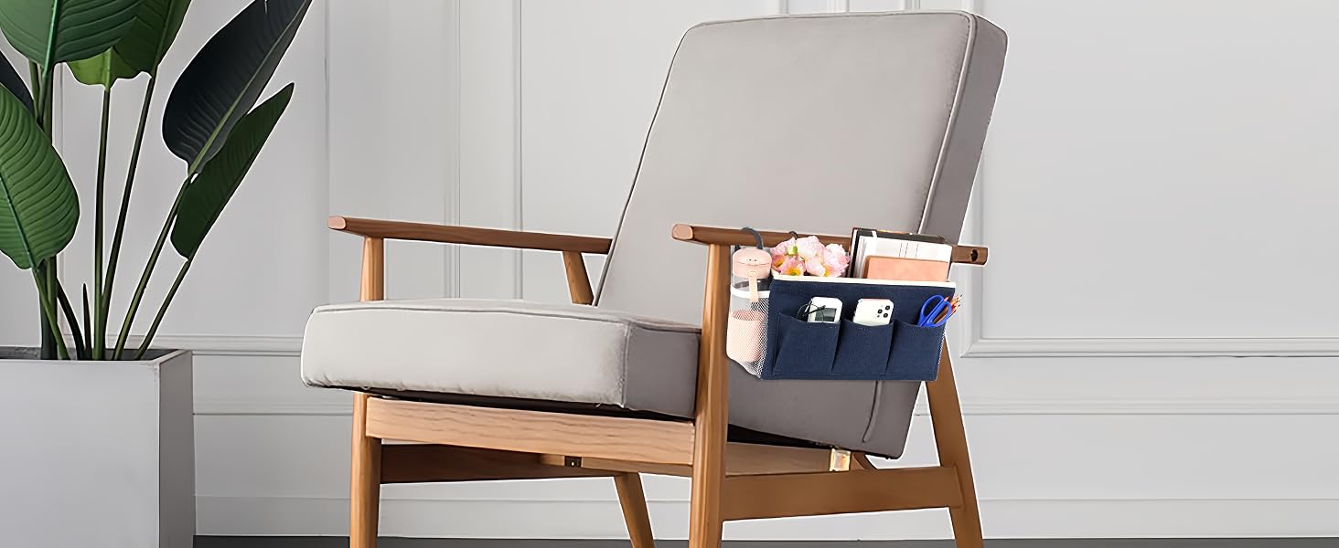 Bedside Caddy