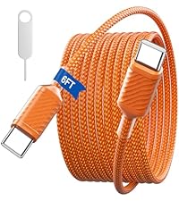 https://m.media-amazon.com/images/I/51UvKhC0ZpL.__AC_SR200,225___.jpg