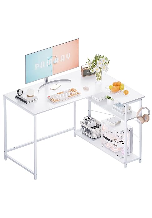 student desk