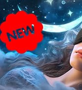 bluetooth sleep mask