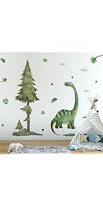 https://m.media-amazon.com/images/S/aplus-media-library-service-media/018b5da0-6924-4f77-9e94-224e5628525c.__AC_SR150,300___.jpg