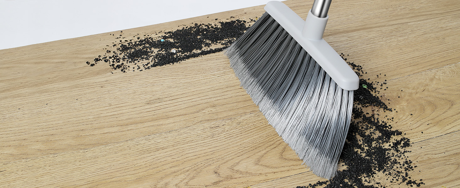 indoor broom pc