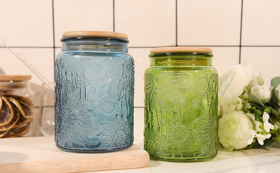 grated cheese container with lid jar for candies kitchen counter jar narrow jars oatmeal container