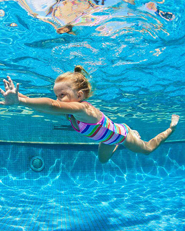 underwater camera for scuba diving snorkeling swimming