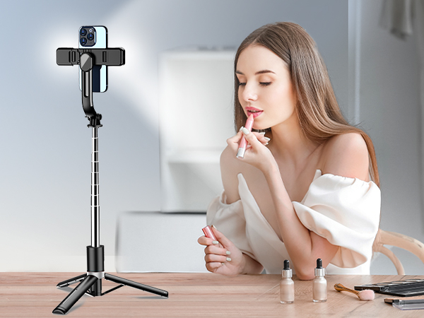 SelfieShow