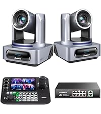 https://m.media-amazon.com/images/S/aplus-media-library-service-media/46e796af-7df1-41d6-8791-616adfcbe097.__AC_SR200,225___.jpg