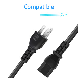Works with Marshall amps, Combo amps, Fender amps, and Musical Peavey Vox guitar amps.
