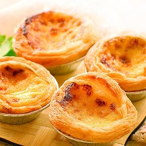 Pie Tins Pans