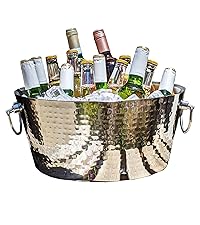 https://m.media-amazon.com/images/S/aplus-media-library-service-media/003f85b2-8790-4e30-9410-8540b3263307.__CR0,0,1834,2063_PT0_SX200_V1___.jpg