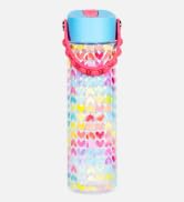 Splash Pop 26oz Water Bottle