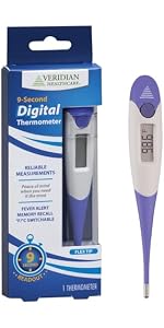 https://m.media-amazon.com/images/I/41YYOxtdrqL.__AC_SR150,300___.jpg