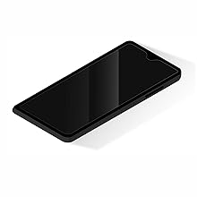 liquid glass screen protector insurance iPhone 12 11 pro Mac note 10 plus nano 20 ultra s20 note