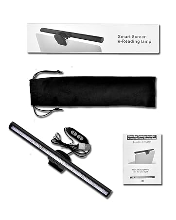 https://m.media-amazon.com/images/S/aplus-media-library-service-media/c3d28bb0-faa8-49a4-b731-303ecc47350e.__CR0,0,799,1000_PT0_SX362_V1___.jpg