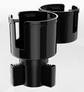 car cup holder