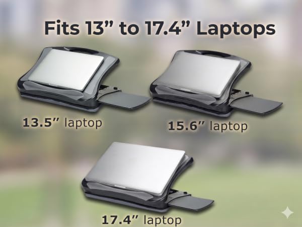 laptop stand