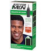 Shampoo-In Color H-60