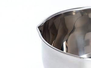 big mixing bowls kitchenaid mixing bowls kitchen gadgets kitchenware set stainless steel mixing bowl