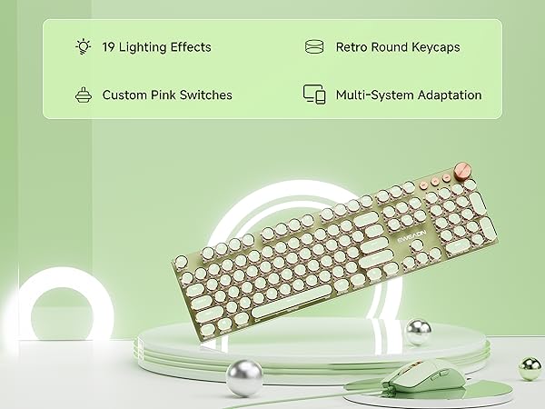 keyboard and mouse gaming keyboard and mouse