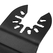 Made of high quality material