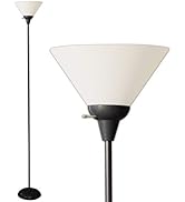floor lamps for living room grill light paper lamp shade glass lamp shade lamparas de pie para sala
