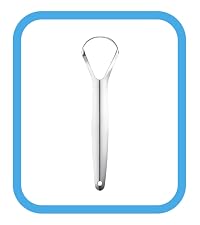https://m.media-amazon.com/images/S/aplus-media-library-service-media/d8942bcc-696c-4598-aa01-79b9a1f220f5.__CR0,0,700,787_PT0_SX200_V1___.jpg