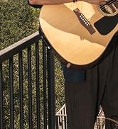 Fender Acoustics