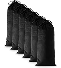 https://m.media-amazon.com/images/I/31GRbTN7XvL.__AC_SR200,225___.jpg