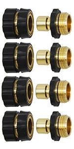 https://m.media-amazon.com/images/S/aplus-media/sc/d60c90bf-bf5c-4eb2-806f-b00ad78728ec.__CR0,0,150,300_PT0_SX150_V1___.png