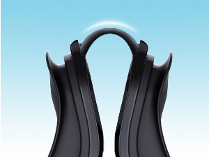 swim goggles for men
