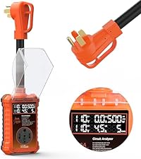 https://m.media-amazon.com/images/S/aplus-media-library-service-media/f8c42c4b-2ddf-45c9-8e14-b5f008e6830b.__AC_SR200,225___.jpg