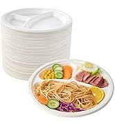 plates