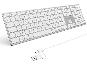 https://m.media-amazon.com/images/S/aplus-media-library-service-media/9b8de2ea-6d13-4f96-ab1d-5c17c1074a9a.__CR0,200,1600,1200_PT0_SX300_V1___.jpg