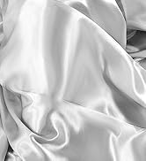 satin sheet