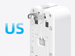 plug adapter
