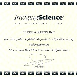 projector screen elite screens manual pull down projection screens