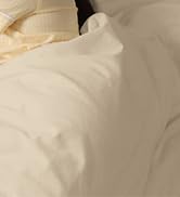 Swiftify Twin Sheets Set, 3 Pieces Hotel Luxury Soft Microfiber Bed Sheets Set, Up to 21" Deep Po...