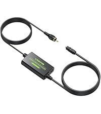 https://m.media-amazon.com/images/S/aplus-media-library-service-media/3006433f-09d4-4154-8b45-33c18c0a4638.__AC_SR200,225___.jpg