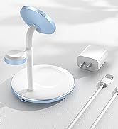 wireless iphone charger