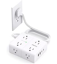 https://m.media-amazon.com/images/S/aplus-media-library-service-media/c002cacb-0d69-4bcc-b64b-8588afd7ef3e.__AC_SR200,225___.jpg