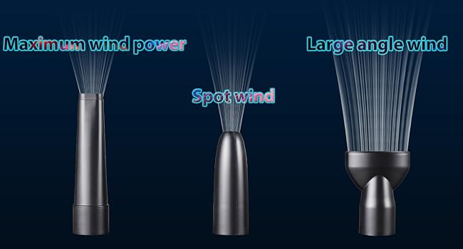 electrit air duster