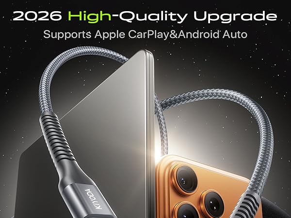 usb c to usb c