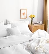Duvet Cover Set