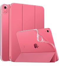 https://m.media-amazon.com/images/S/aplus-media-library-service-media/45afba4b-6ad5-4305-9fd6-4c31bb7d19d3.__AC_SR200,225___.jpg