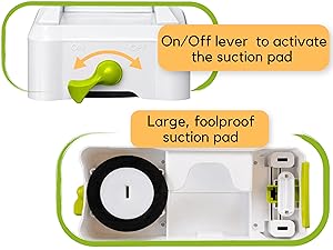 spirulizers sparalizer vegies spiralizer vegi spiral spirlizer inspiralizer vegetable slicer
