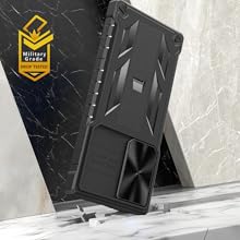 Shockproof Rugged Phone Cover