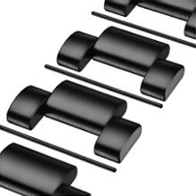 Adjustable Link Length