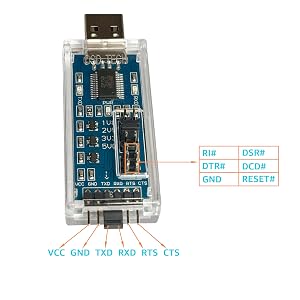 sh-u09c5-cts-rts