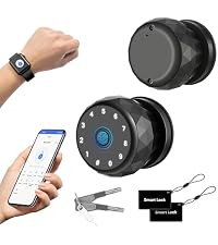 https://m.media-amazon.com/images/S/aplus-media-library-service-media/6447eabd-c1bd-48bc-980f-8f80ed09f4c6.__AC_SR200,225___.jpg