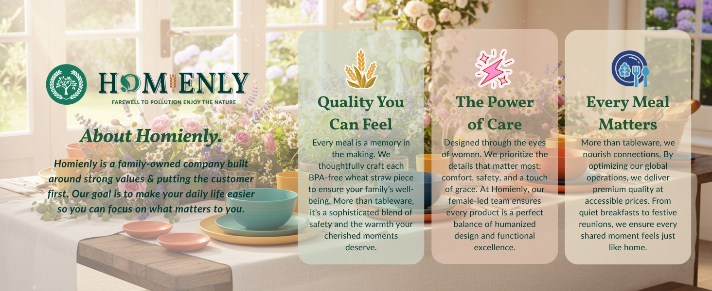 household essentials for new home kitchen essentials for new home housewarming gifts new home