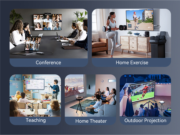 bluetooth hdmi Wireless HDMI Transmitter and Receiver wireless hdmi adapter